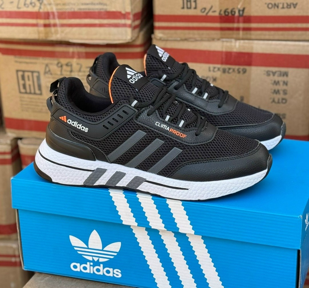 кроссовки adidas мужские,кроссовки adidas,кроссовки,кроссовки адидас мужские,кроссовки адидас