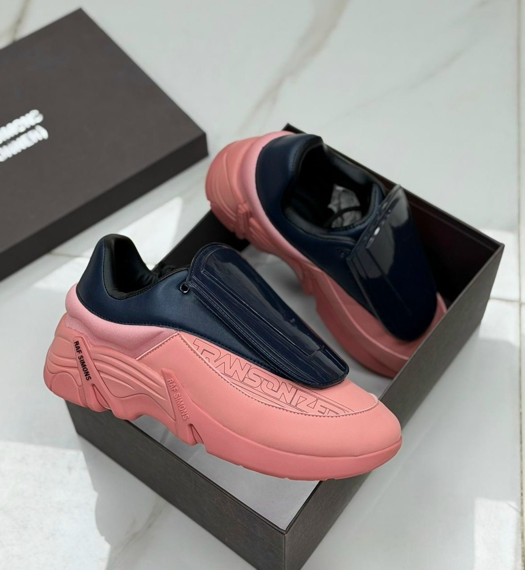 кроссовки raf simons antei,кроссовки,кроссовки raf simons ante,женские кроссовки raf simons,кроссовки raf simons