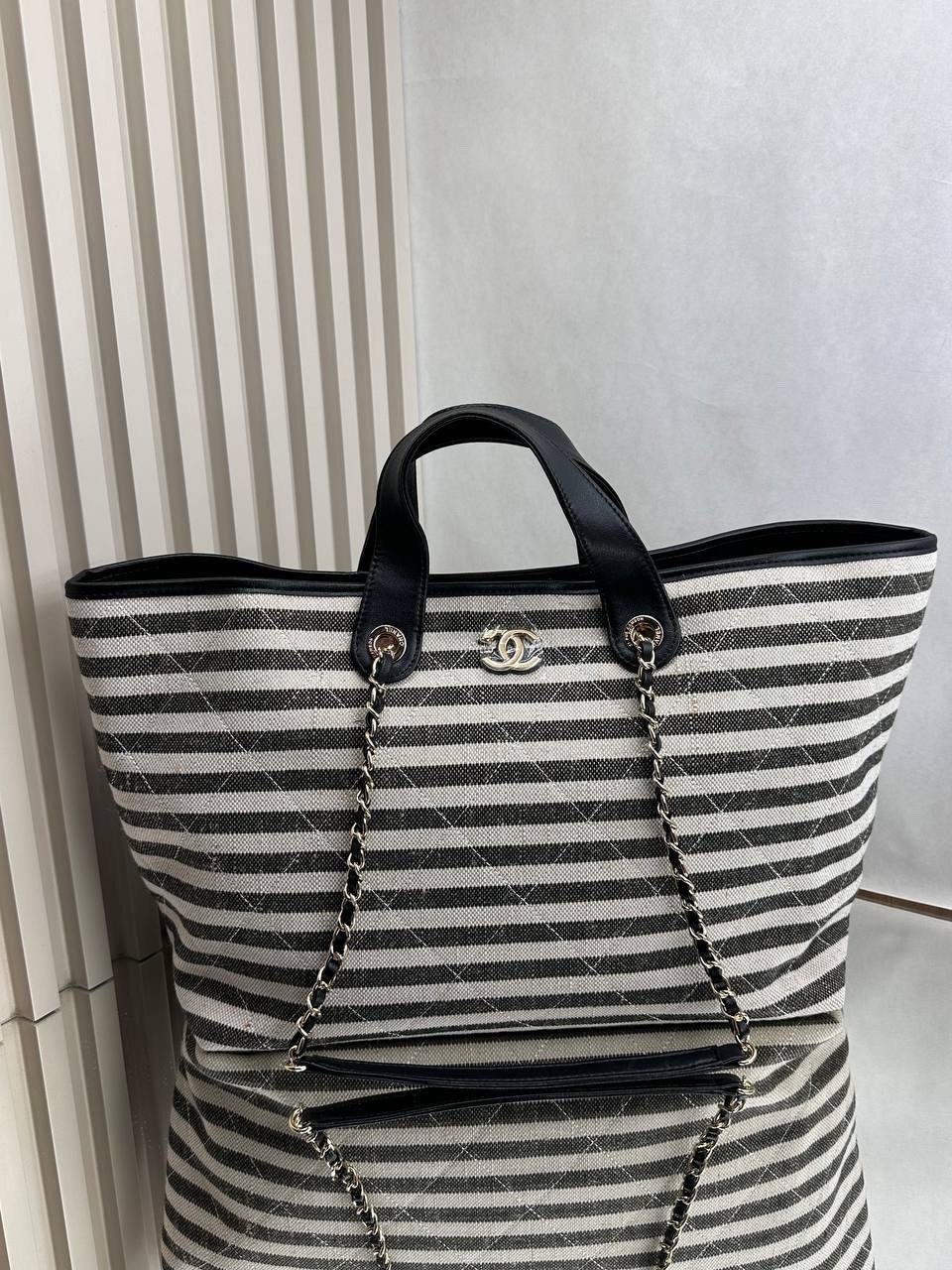 сумка шанель,сумка chanel,сумка женская chanel,сумка,пляжная сумка