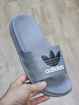 Сланцы