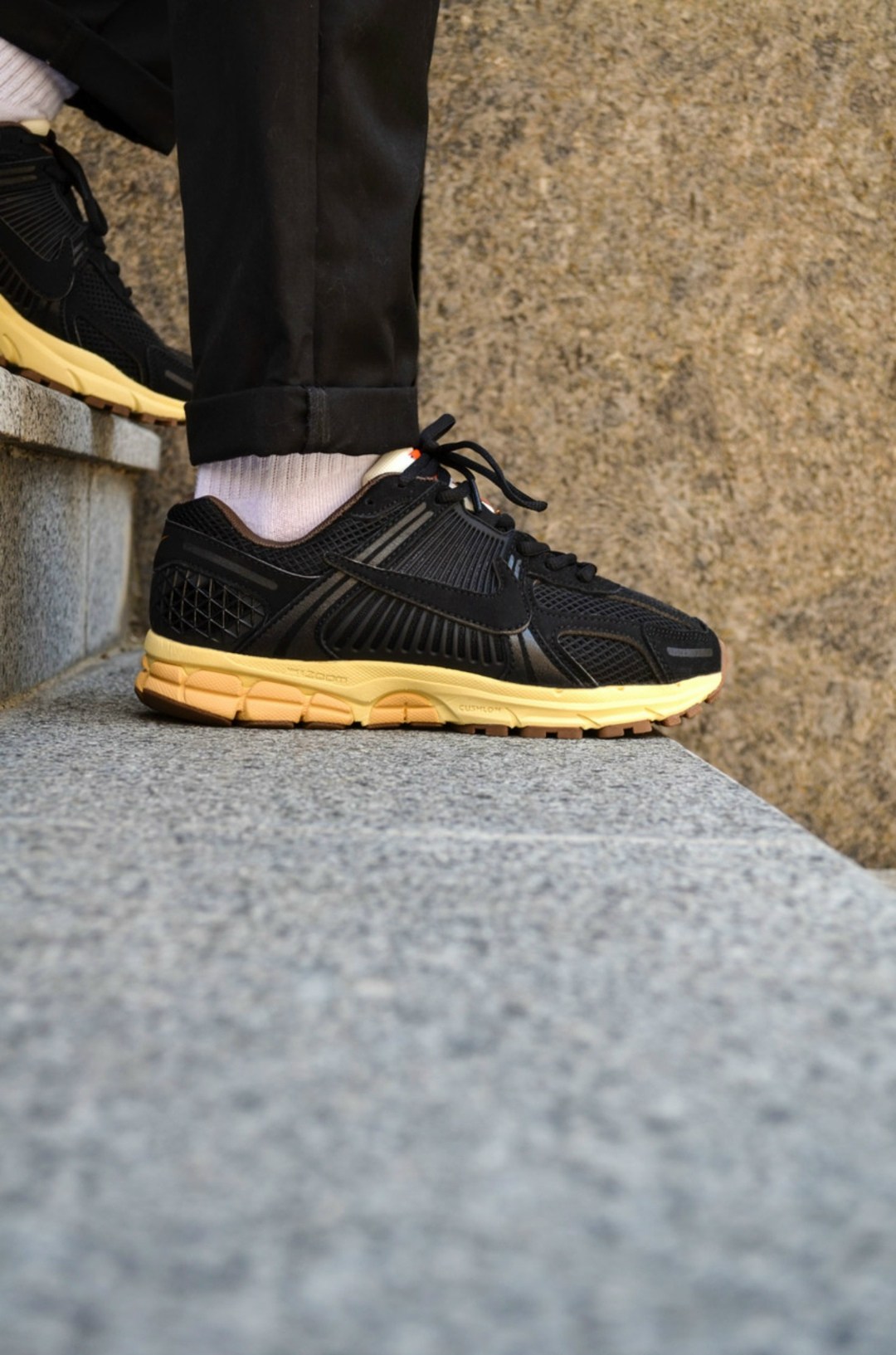 кроссовки nike zoom vomero 5,кроссовки nike air zoom vomero 5,nike air zoom vomero 5,nike zoom vomero 5,кроссовки nike air zoom vomero
