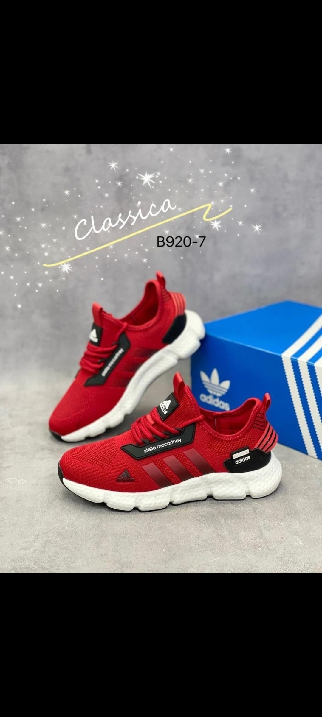adidas кроссовки мужские,кроссовки adidas,кроссовки мужские adidas летние,кроссовки,кроссовки адидас мужские летние