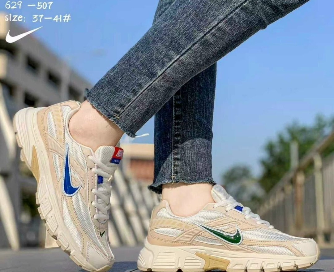 кроссовки nike initiator,кроссовки nike,кроссовки,повседневные кроссовки,женские кроссовки nike