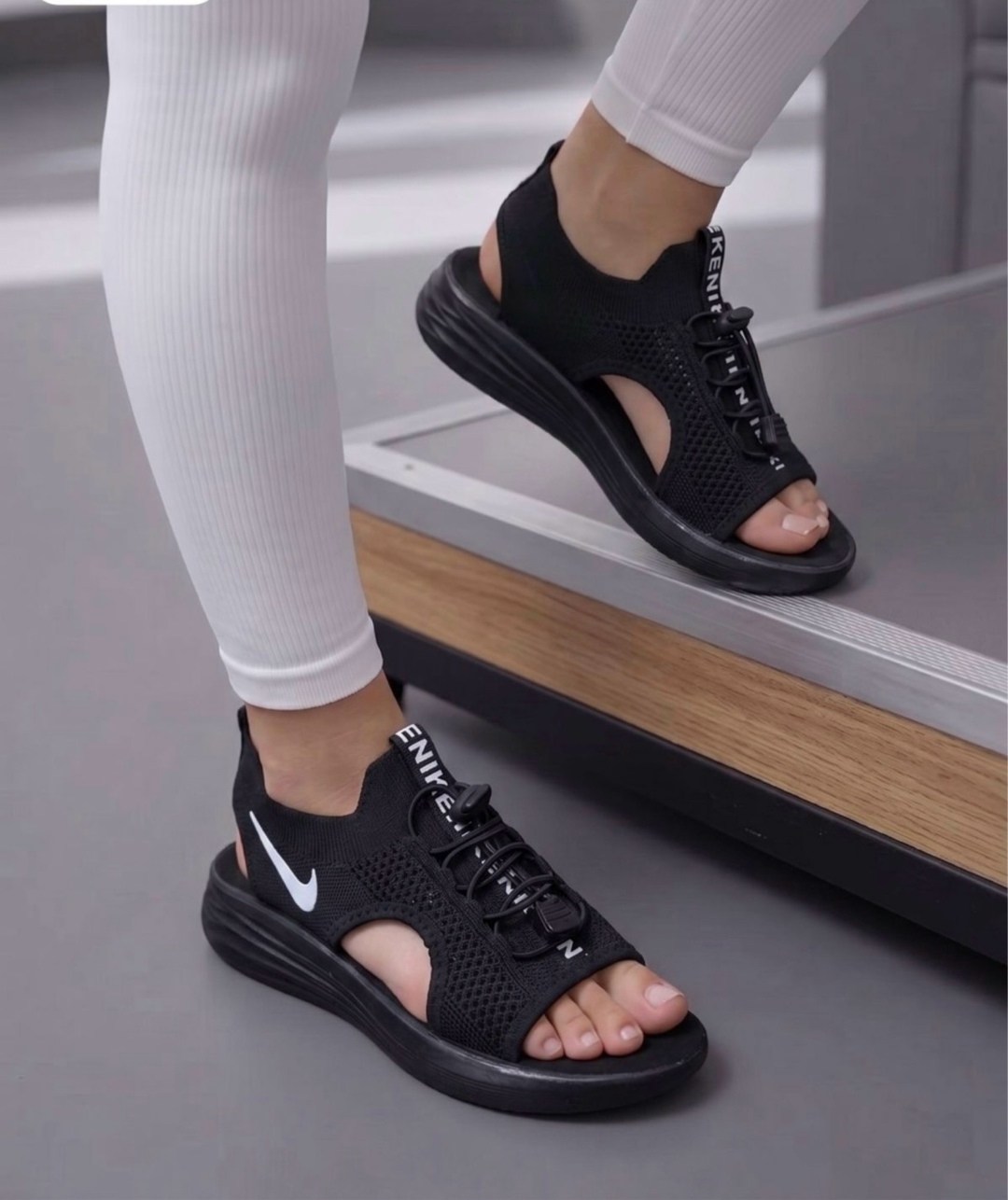 сандалии nike,босоножки сандали,сандали nike,сандалии найк air,спортивные сандалии