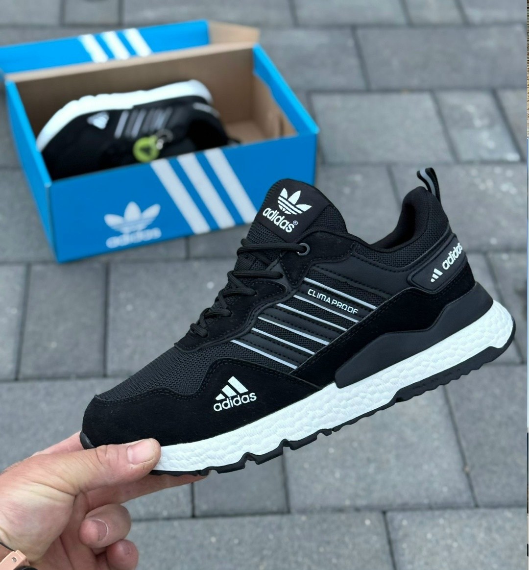 кроссовки зимние adidas,кроссовки адидас терекс мужские,кроссовки мужские adidas,кроссовки adidas,кроссовки
