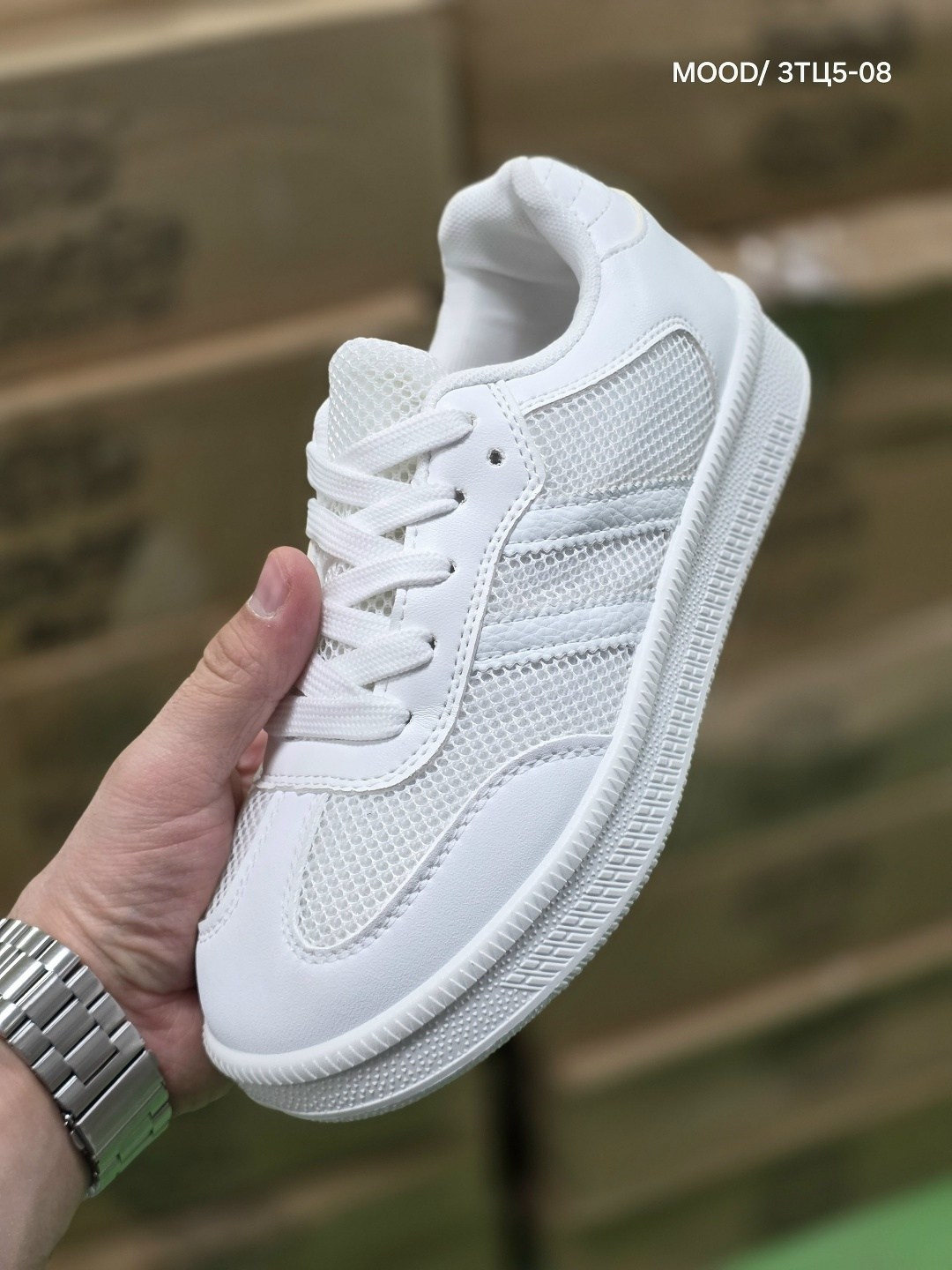 кроссовки adidas samba,кроссовки samba,adidas кроссовки,кроссовки женскиe,