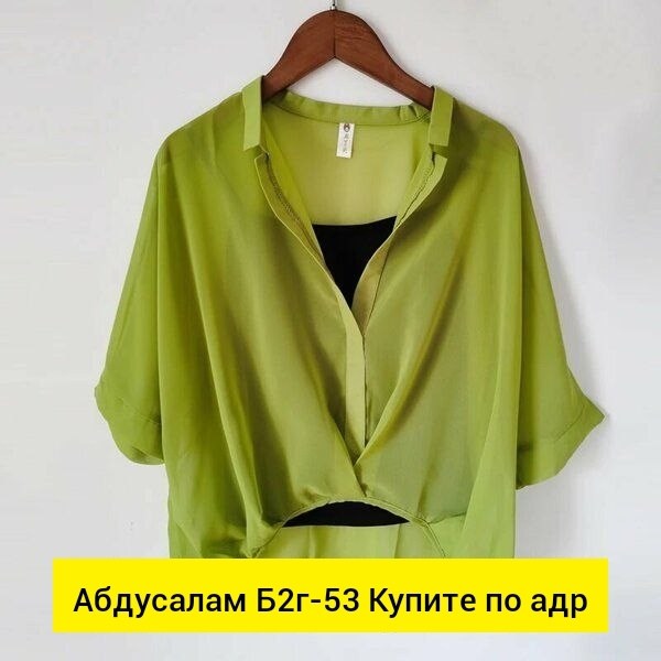 шифоновая рубашка,женская блуза,женская рубашка,рубашки для женщин,женская блузка
