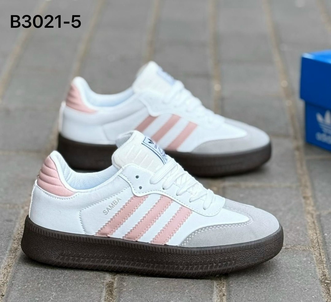 мужские кроссовки adidas samba,кроссовки adidas samba,кроссовки adidas,кроссовки adidas samba og,adidas мужские кроссовки