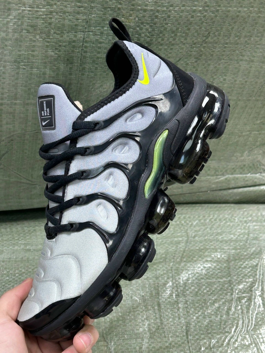 nike air vapormax,nike vapormax,nike vapormax flyknit,nike air vapormax flyknit 3,кроссовки nike vapormax