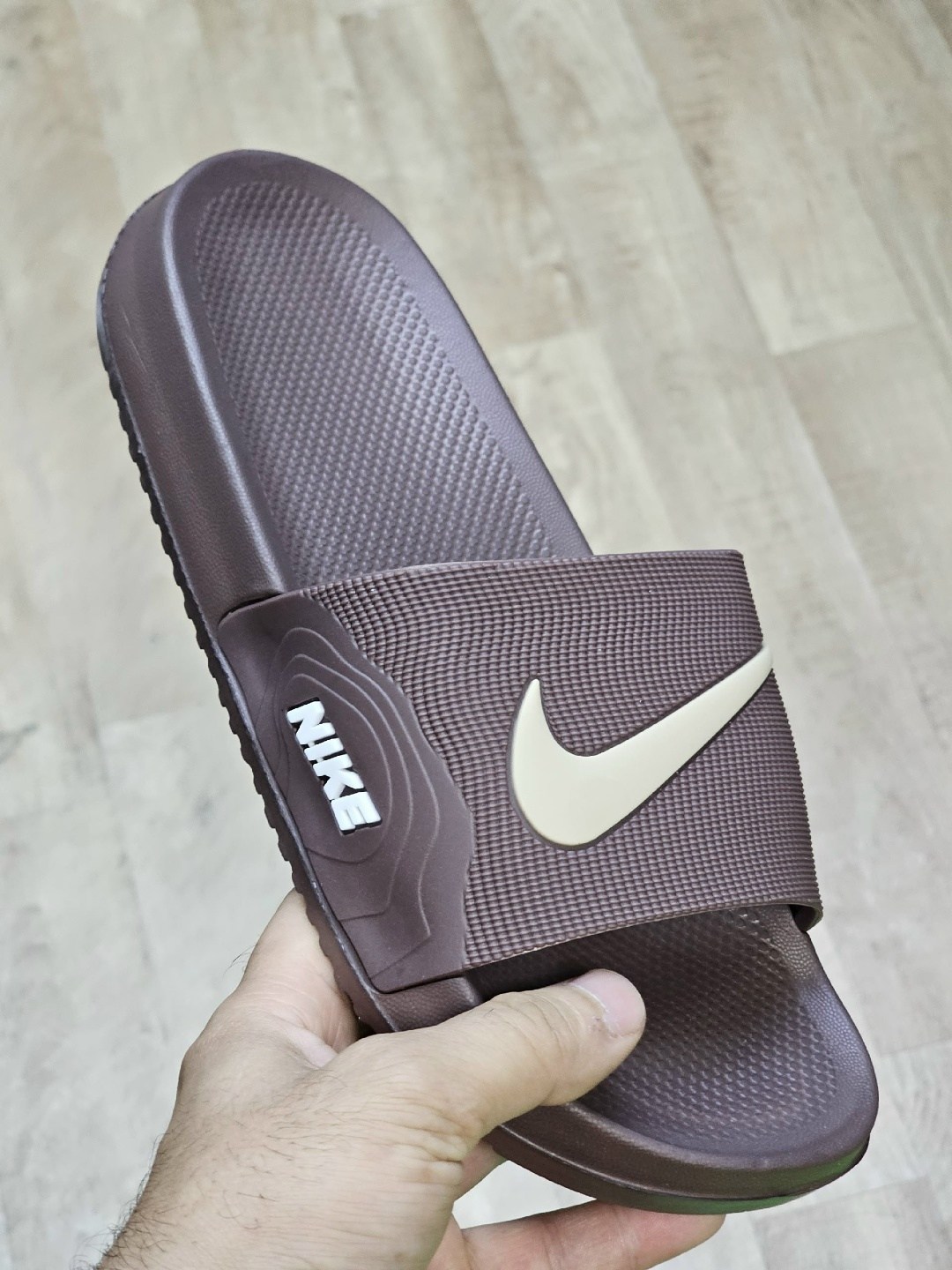 шлепанцы adidas,сланцы adidas,adidas originals adilette lite,шлепанцы adidas mungo 010629,шлепанцы adidas originals adilette lite