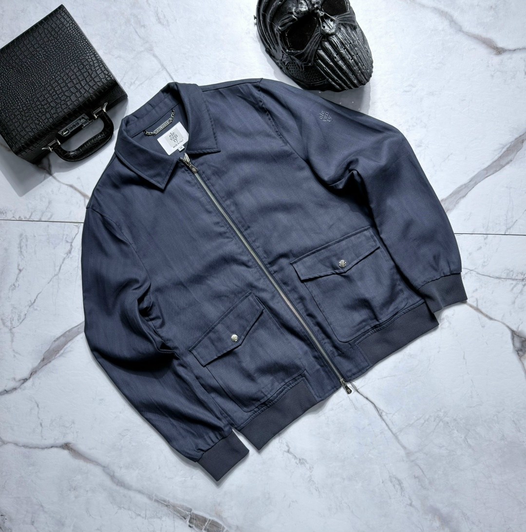 костюм brunello cucinelli,спортивный костюм brunello cucinelli,костюм brunello cucinelli pl-35541,мужской костюм brunello cucinelli pl-35541,мужские спортивные костюмы