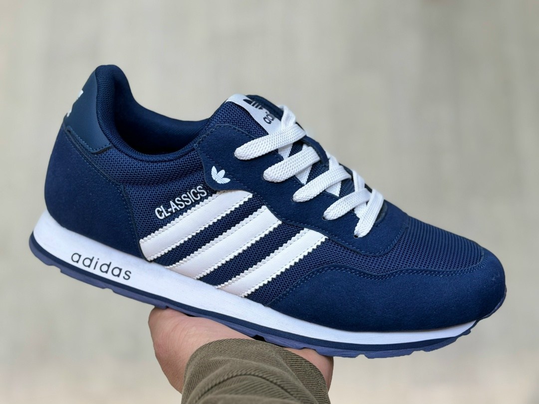 мужские кроссовки адидас сине-красные,кроссовки adidas,,адидас рунео кроссовки мужские,кроссовки мужские adidas
