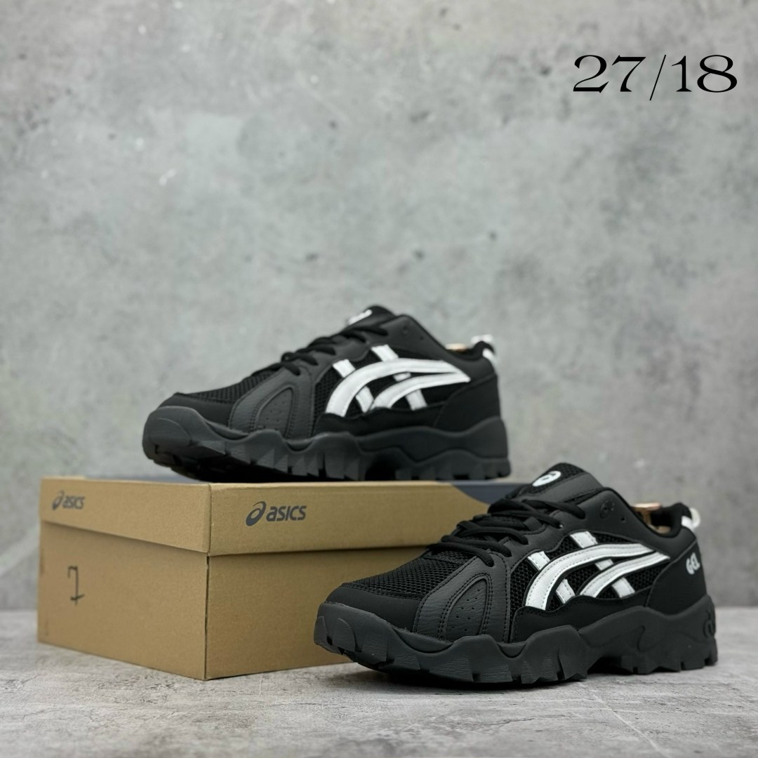 кроссовки asics gel-pickax,кроссовки asics gel-truck lifestyle shoes unisex low-top,кроссовки,кроссовки asics,кроссовки asics gel