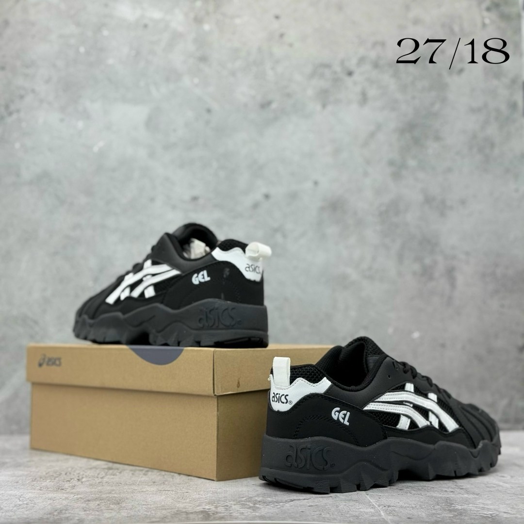 кроссовки asics gel-pickax,кроссовки asics gel-truck lifestyle shoes unisex low-top,кроссовки,кроссовки asics,кроссовки asics gel