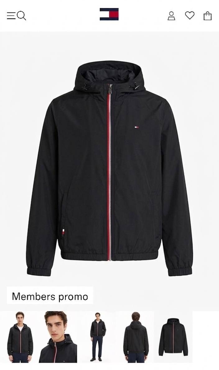 куртка tommy hilfiger мужская,куртка с капюшоном tommy hilfiger,куртка томми хилфигер мужские с капюшоном,куртка tommy hilfiger,куртка томми хилфигер мужские