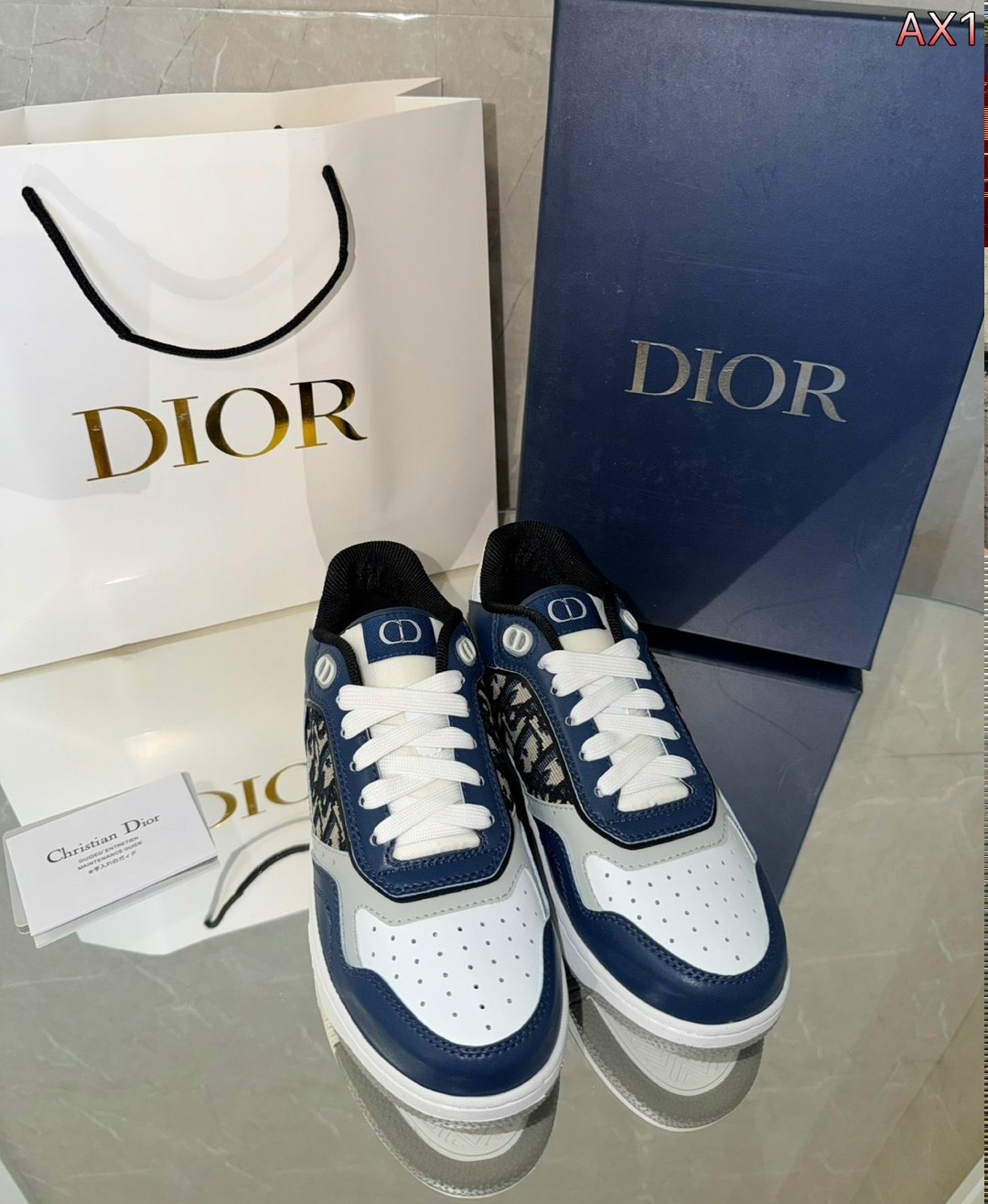кроссовки dior christian,кроссовки dior,кроссовки dior b27 low dior oblique - blue grey,кроссовки dior спортивная  для активного отдыха,кроссовки мужские dior