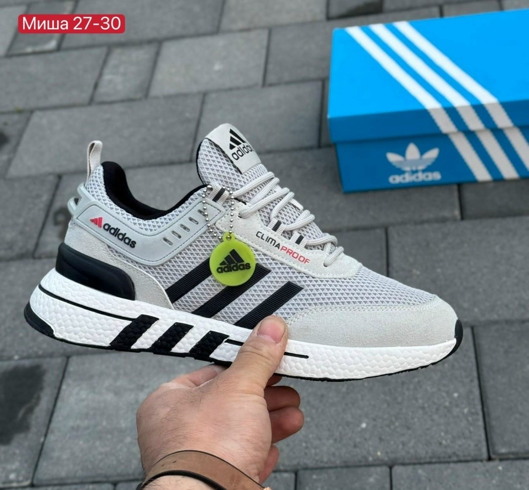 кроссовки мужские adidas,кроссовки adidas,мужские кроссовки адидас,кроссовки адидас,кроссовки мужские adidas zx 750