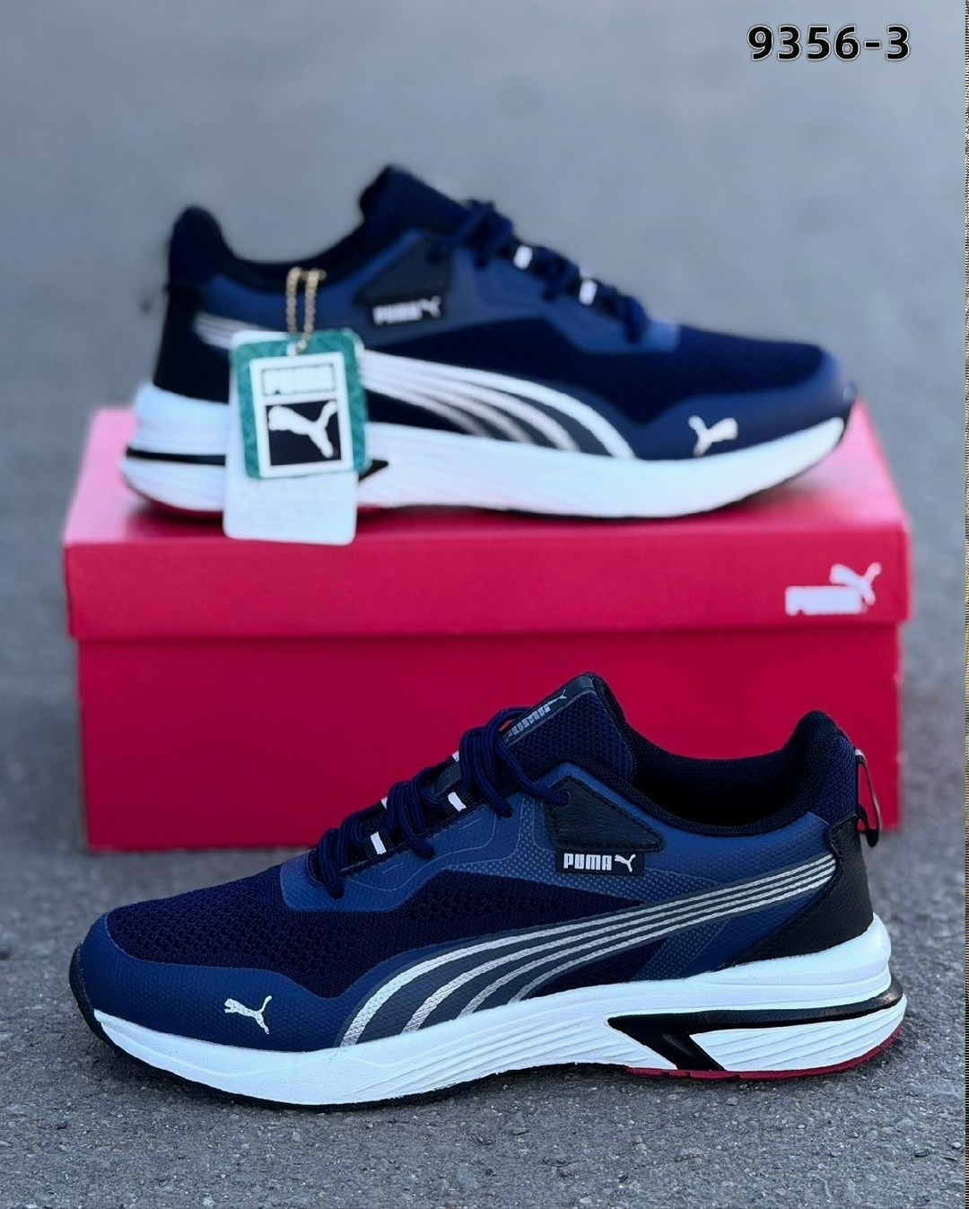кроссовки мужские весенние puma rs,кроссовки мужские puma rs,мужские кроссовки puma,кроссовки мужские,кроссовки puma