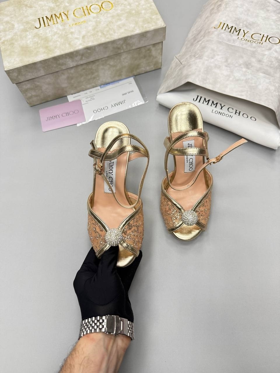 босоножки jimmy choo,,туфли jimmy choo,босоножки джимми чу с жемчугом,свадебные босоножки