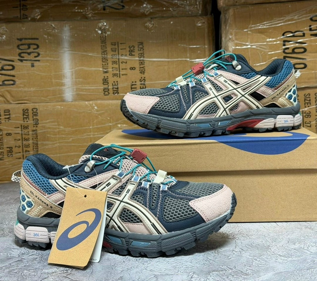 кроссовки asics gel kahana 8,кроссовки asics,asics gel kahana 8,кроссовки asics gel kahana 8 мужские,женские кроссовки asics