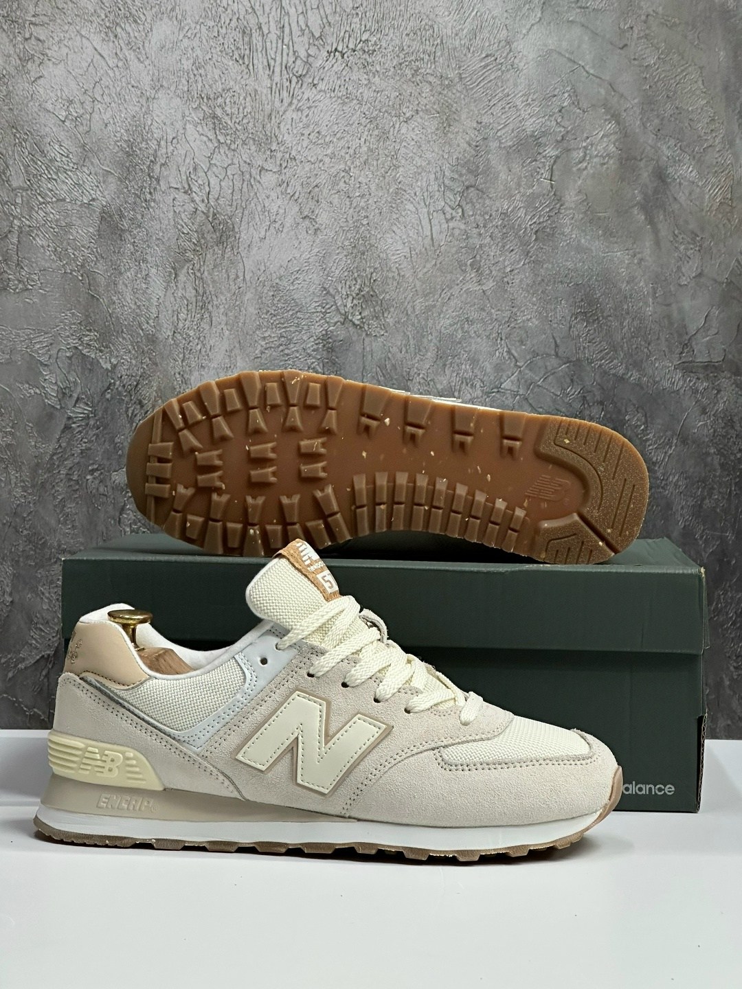 кроссовки new balance 574,кроссовки new balance new balance 574,кроссовки new balance,кроссовки,кроссовки new balance женские