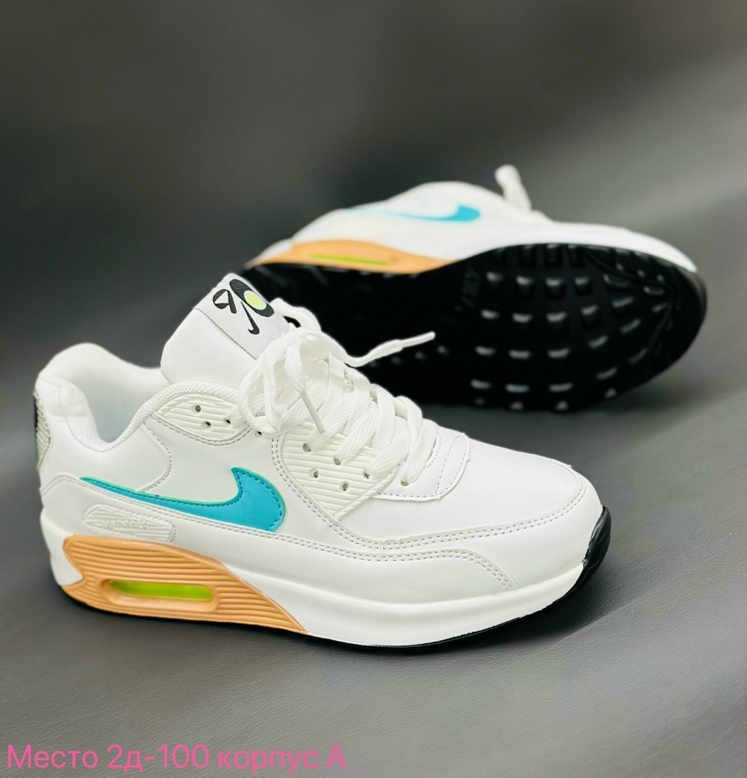 женские кроссовки nike air max,кроссовки nike air max 90,кроссовки,женские кроссовки nike air max 90,кроссовки nike air max 90 белые