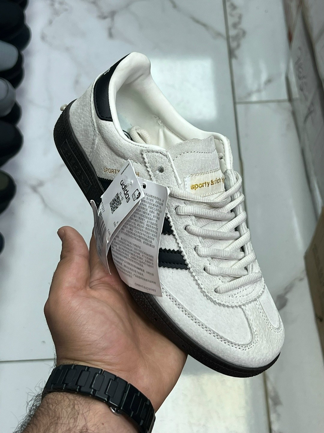 кроссовки adidas handball spezial,adidas handball spezial,кроссовки adidas spezial,adidas originals handball spezial,кроссовки adidas