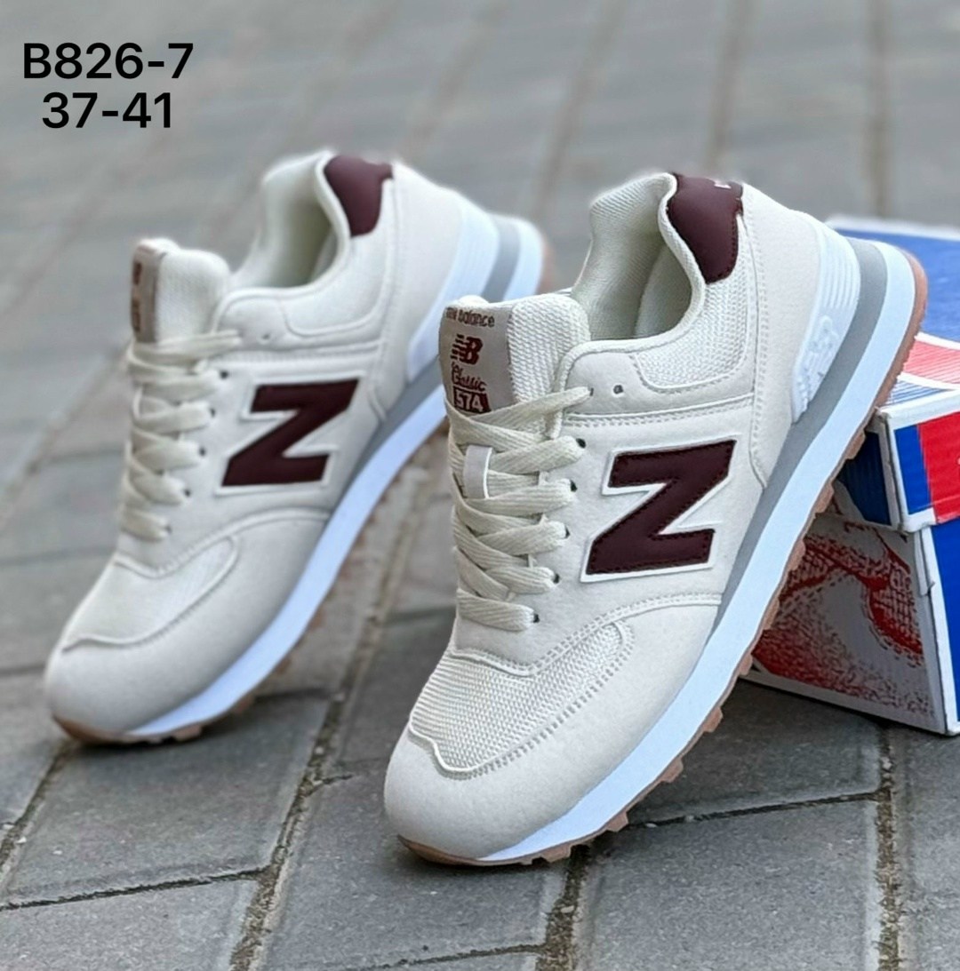 кроссовки new balance,кроссовки new balance 574,кроссовки мужские new balance,кроссовки new balance new balance 574,кроссовки нев баланс женские