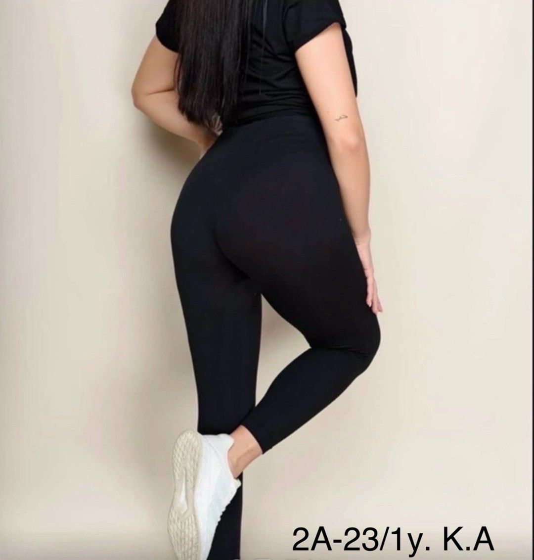 легинсы женские,брюки лосины,лосины женские,легинсы спортивные,спортивные лосины