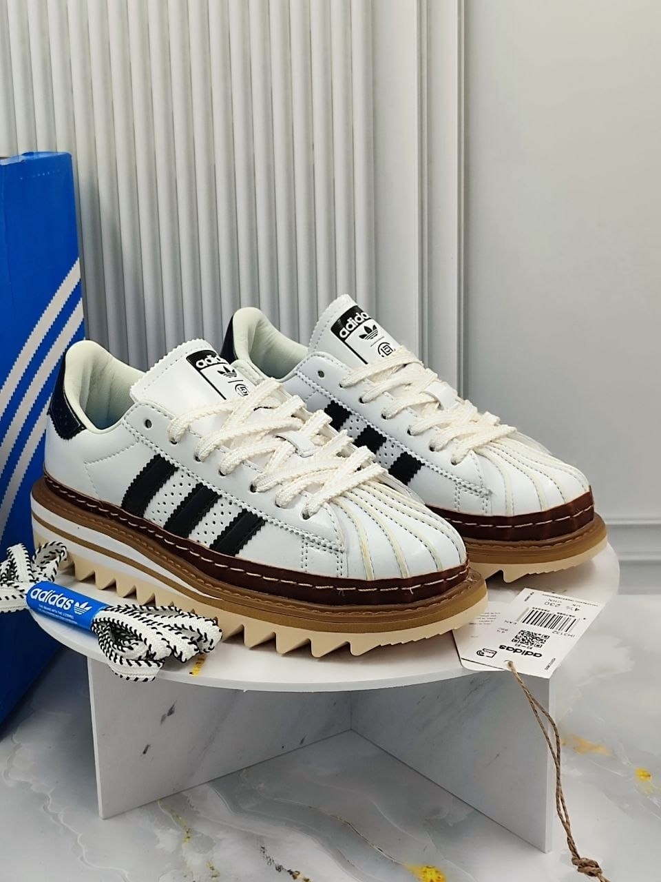,кроссовки adidas originals superstar,кроссовки adidas,adidas originals superstar,кроссовки adidas originals
