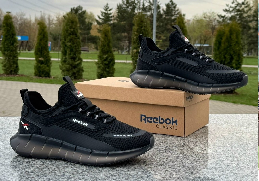кроссовки зимние adidas,кроссовки адидас терекс мужские,кроссовки мужские adidas,кроссовки adidas,кроссовки