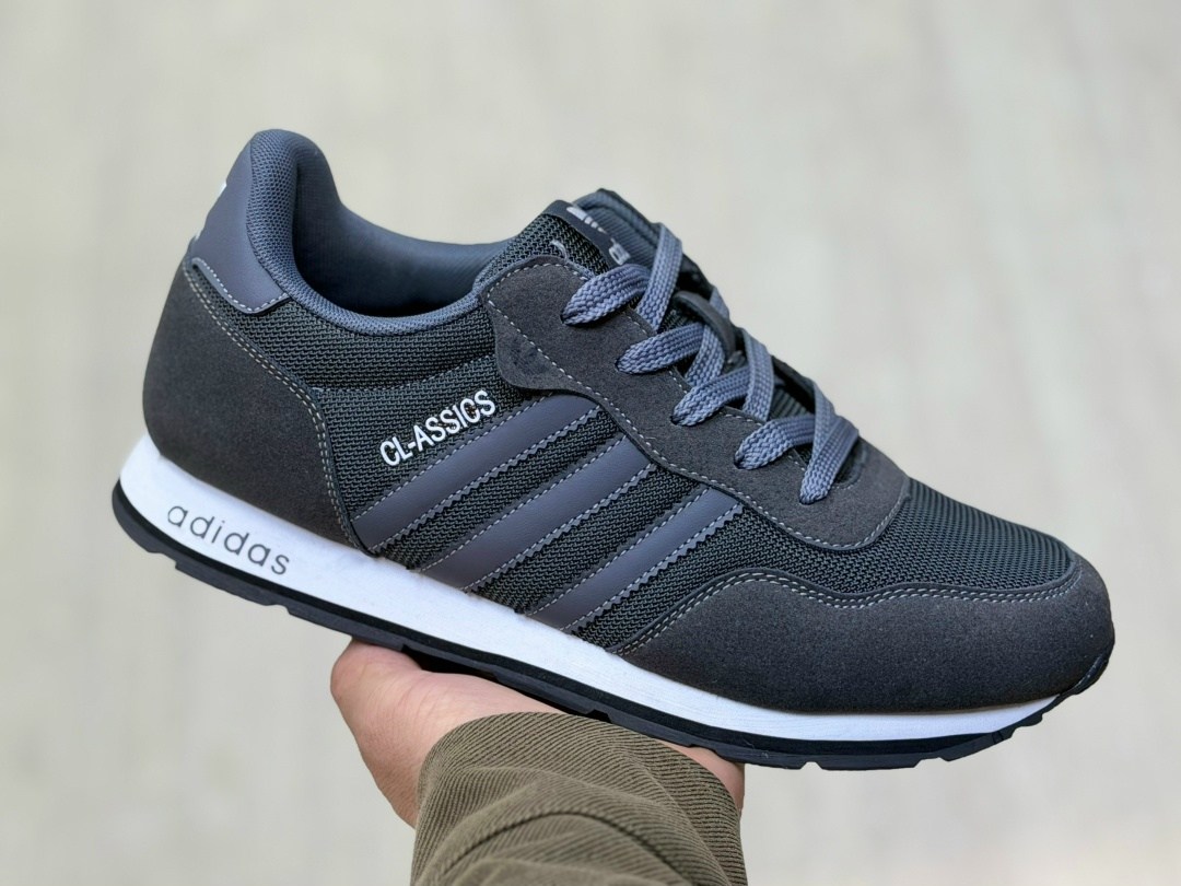 мужские кроссовки адидас сине-красные,кроссовки adidas,,адидас рунео кроссовки мужские,кроссовки мужские adidas