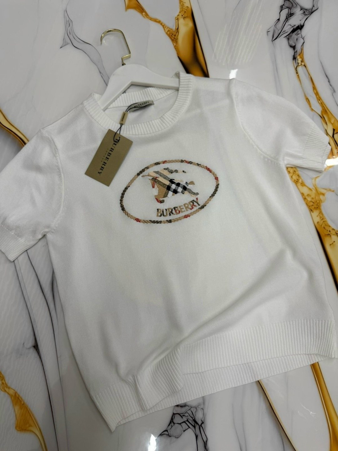 джемпер жен,футболки женская,джемпера женские,джемпер,ralph lauren джемпер