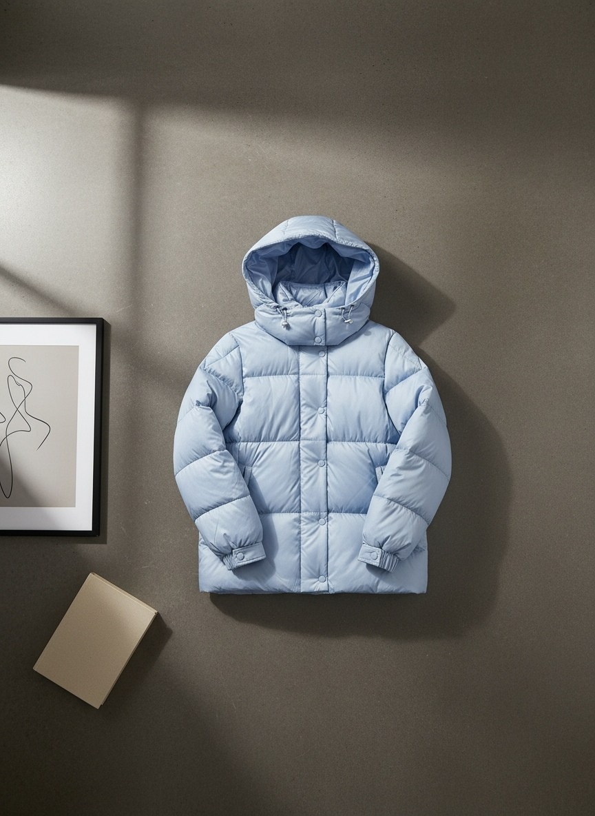 стильные пуховики,пуховик moncler,белый пуховик,пуховик,пуховик женский