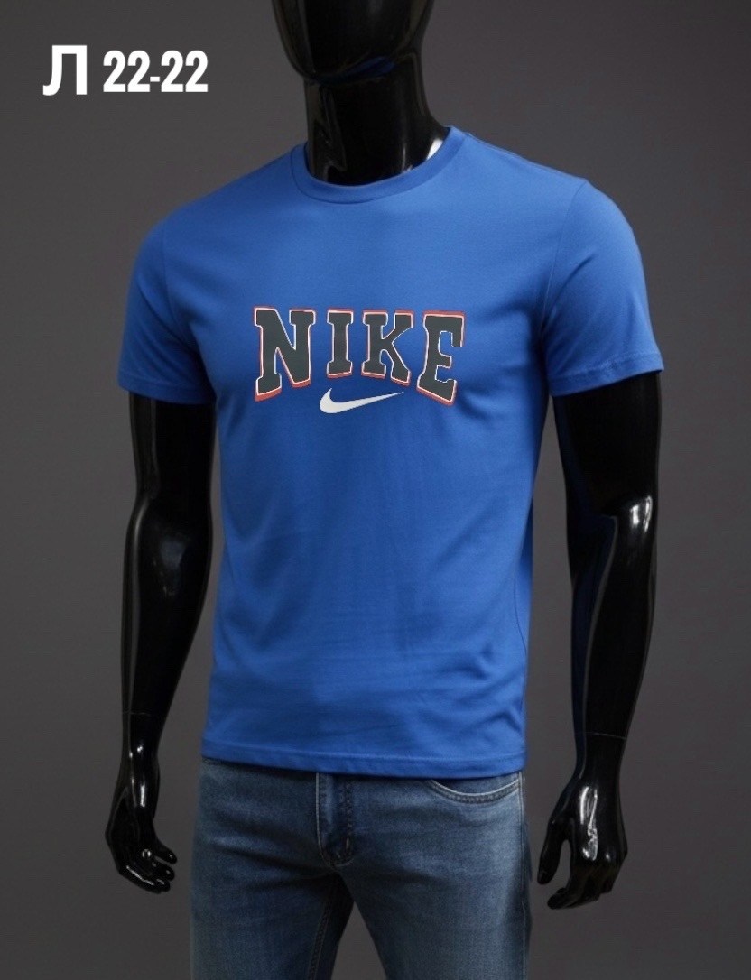 футболки nike,nike t shirt,мужская футболка,футболка желтая,футболки для мужчин