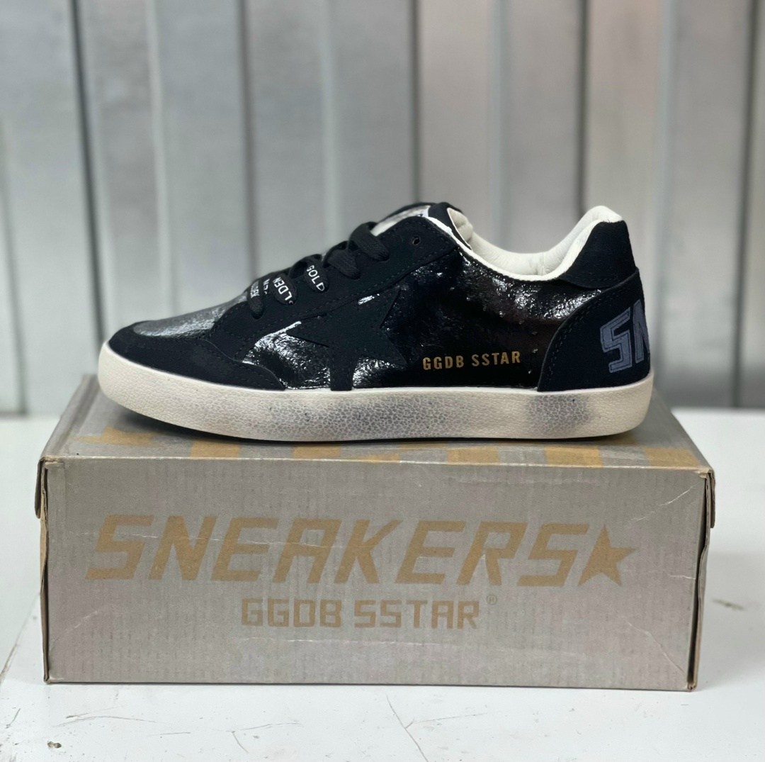 golden goose кеды super-star с блестками серебристый,женские кеды golden goose superstar glitter с блесками,golden goose silver glitter superstar sneakers,,кеды golden goose