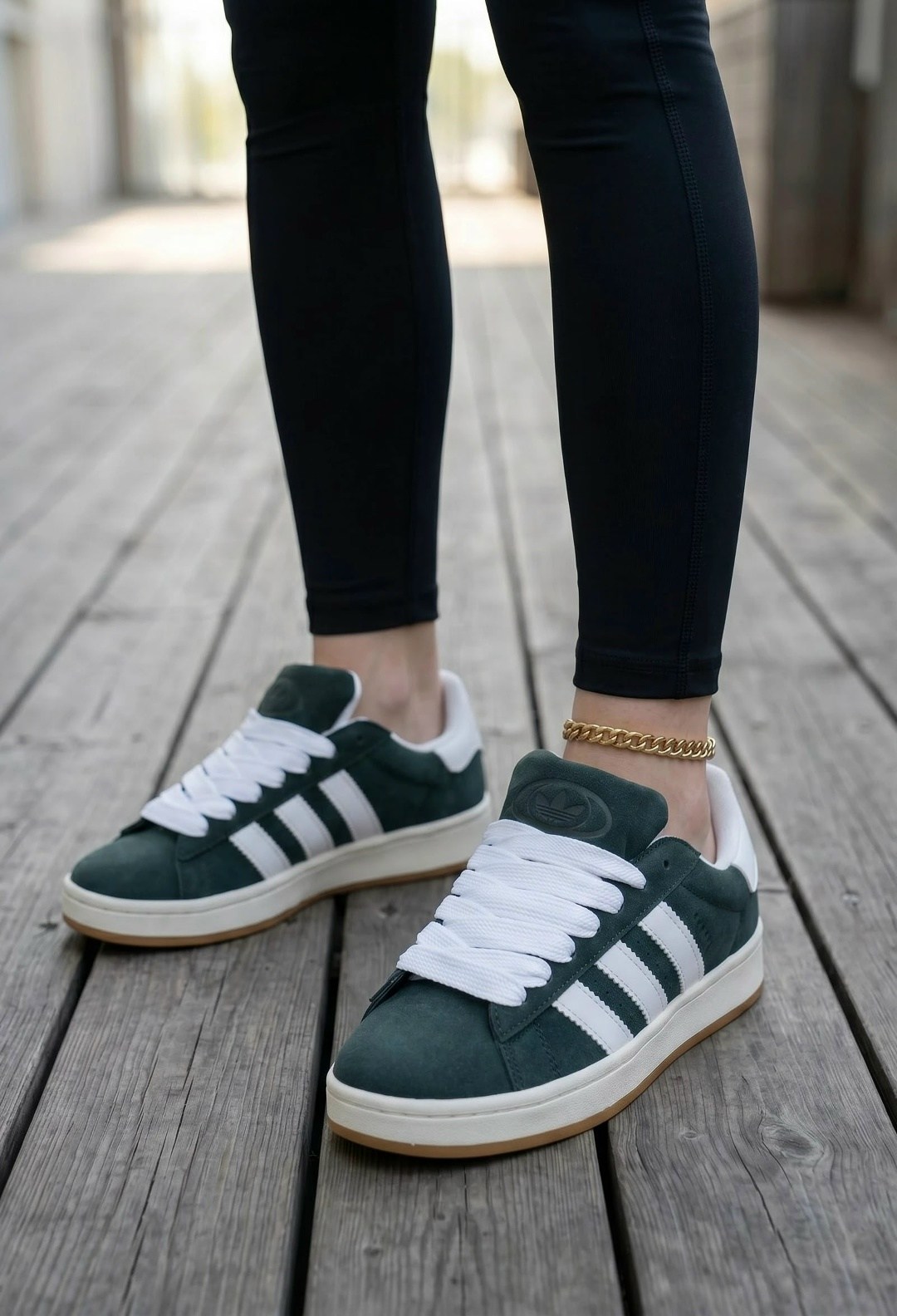 кроссовки adidas campus,женские кроссовки adidas,,кроссовки спортивные adidas campus 00s кеды унисекс,кроссовки спортивные adidas campus 00s кеды унисекс adidas