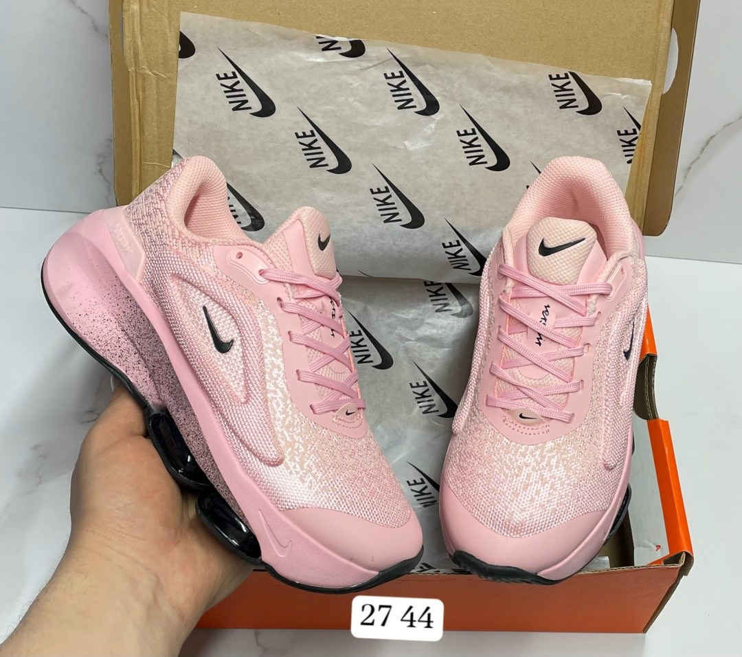 кроссовки,женские кроссовки nike air max,женские кроссовки,кроссовки женские nike,nike air max 2090 женские