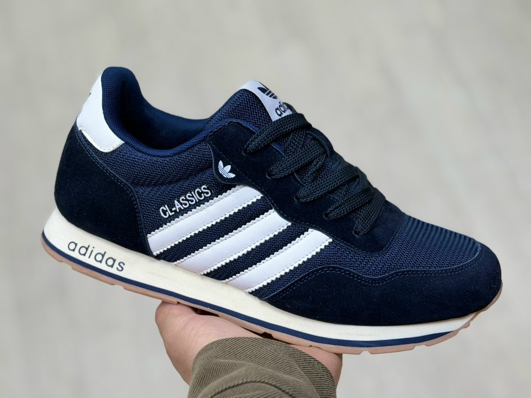 мужские кроссовки адидас сине-красные,кроссовки adidas,,адидас рунео кроссовки мужские,кроссовки мужские adidas