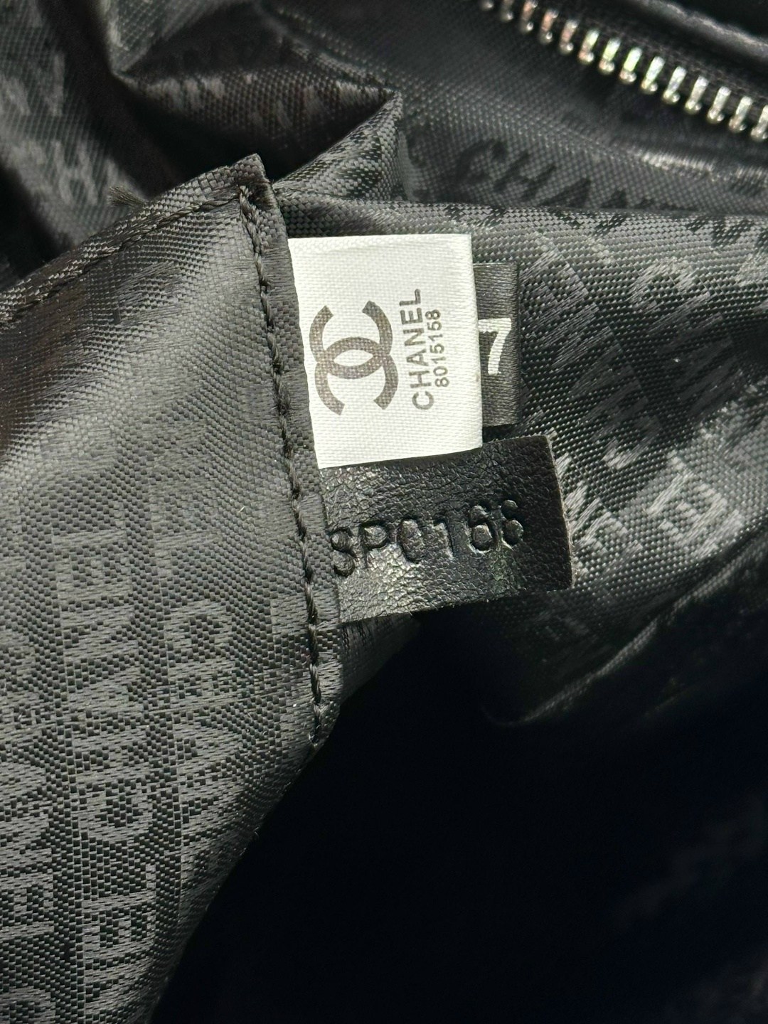 сумка женская chanel,сумка chanel,сумка шанель,сумка chanel сумка chanel,сумочки женские