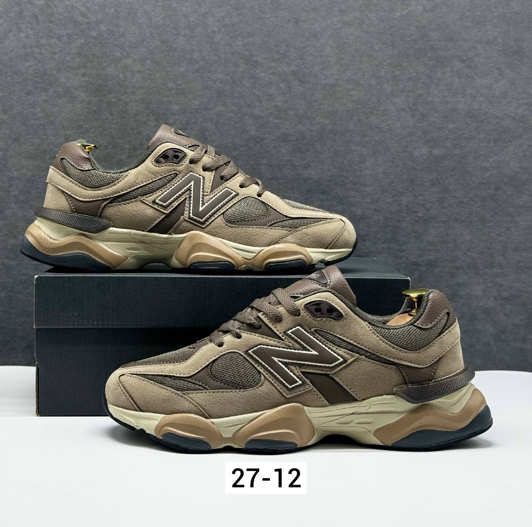 кроссовки new balance 9060,кроссовки new balance,кроссовки мужские new balance 9060,кроссовки мужские new balance,кроссовки new balance 9060 бежевые