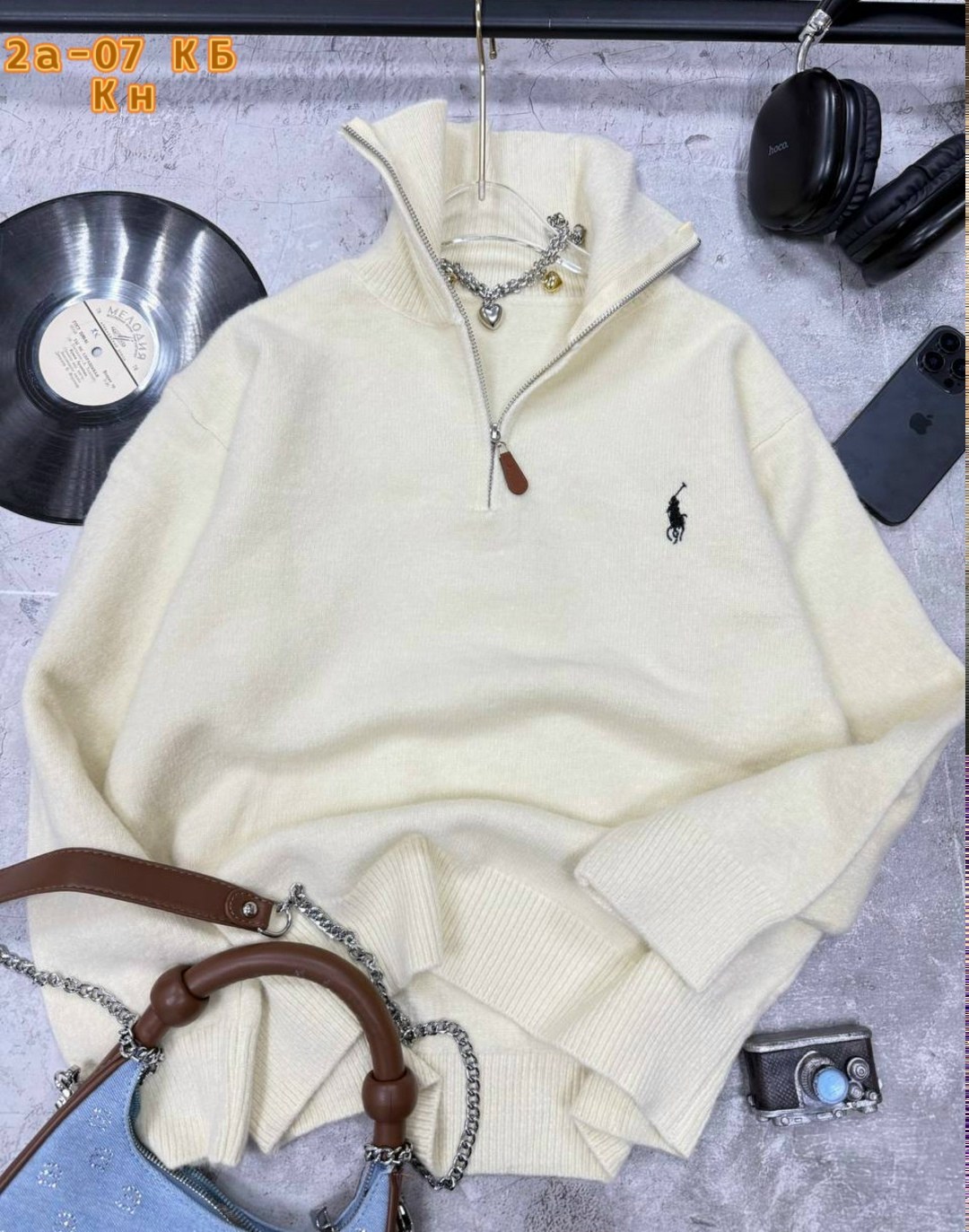 кофта кашемир,свитер кашемир,свитер polo ralph lauren,джемпер polo ralph lauren,женская кофта
