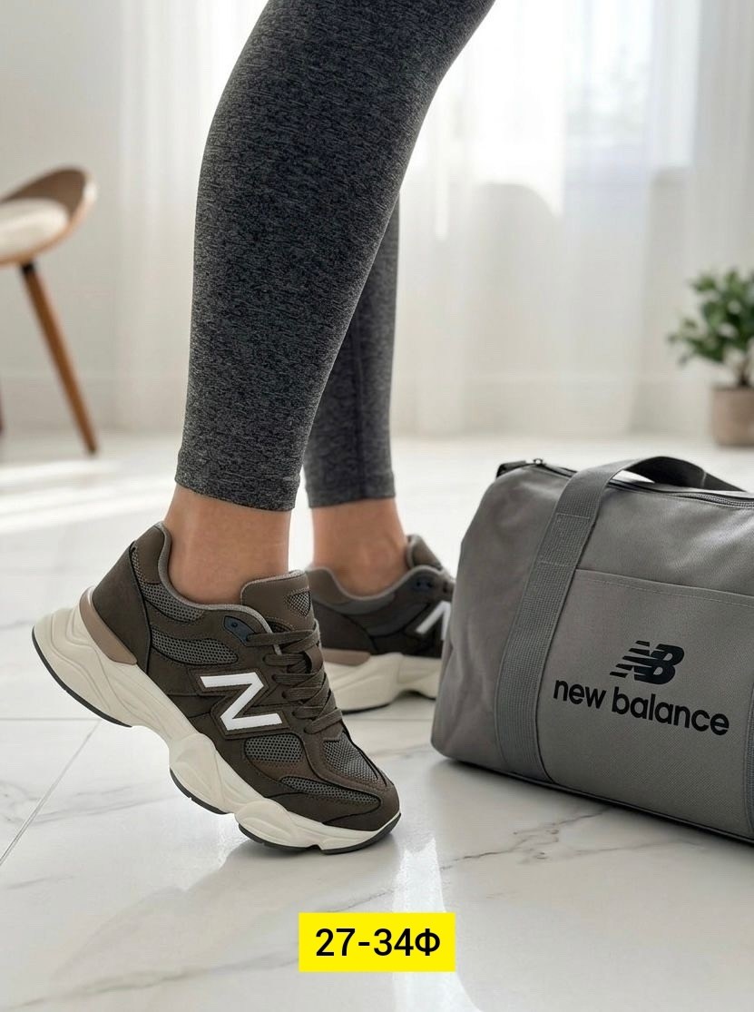 кроссовки женские new balance,кроссовки new balance,кроссовки new balance 9060,женские кроссовки,