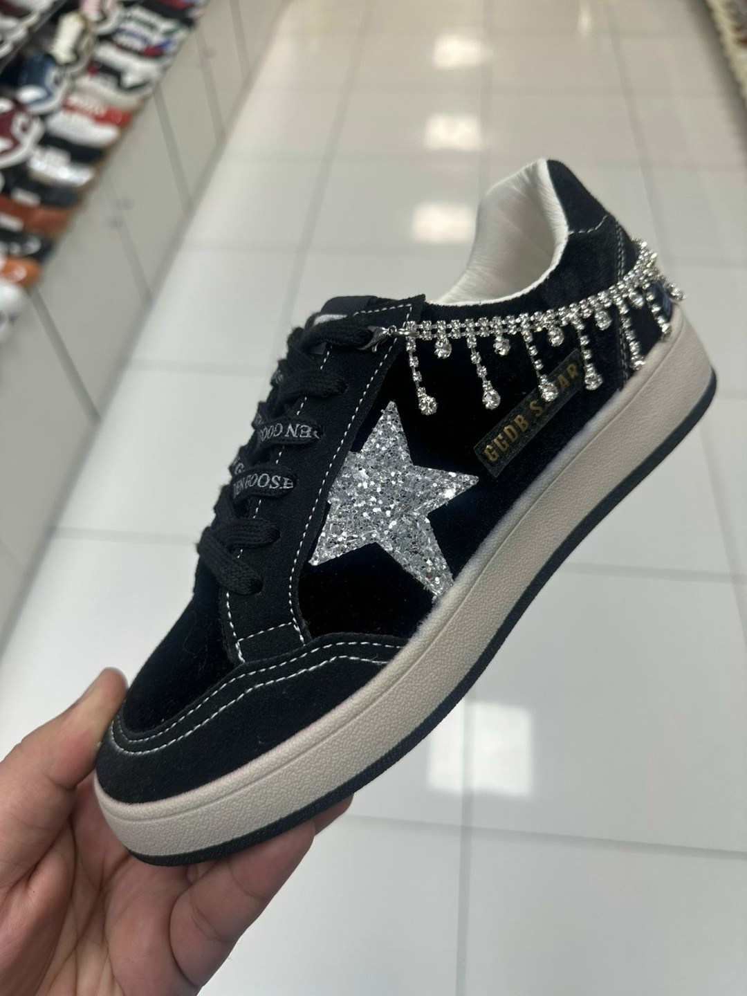 ,кеды golden goose,golden goose высокие кеды,кеды golden goose женские,кроссовки со звездами