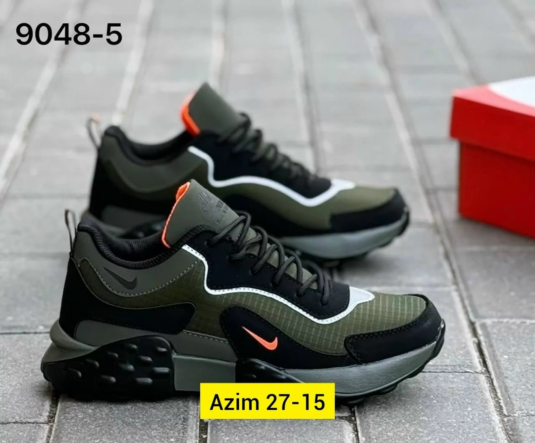 кроссовки мужские nike,кроссовки,мужские кроссовки,мужская  кроссовки,кроссовки для мужчин
