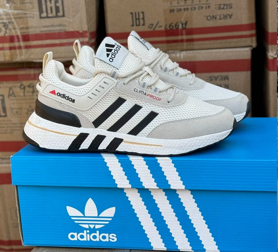 кроссовки adidas мужские,кроссовки adidas,кроссовки,кроссовки адидас мужские,кроссовки адидас