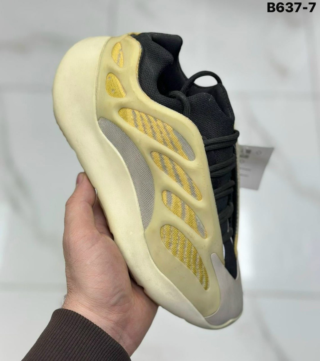 adidas yeezy boost 700 v 3,кроссовки adidas yeezy boost 700 v3,кроссовки adidas yeezy boost 700,adidas yeezy 700 v 3,adidas yeezy boost 700