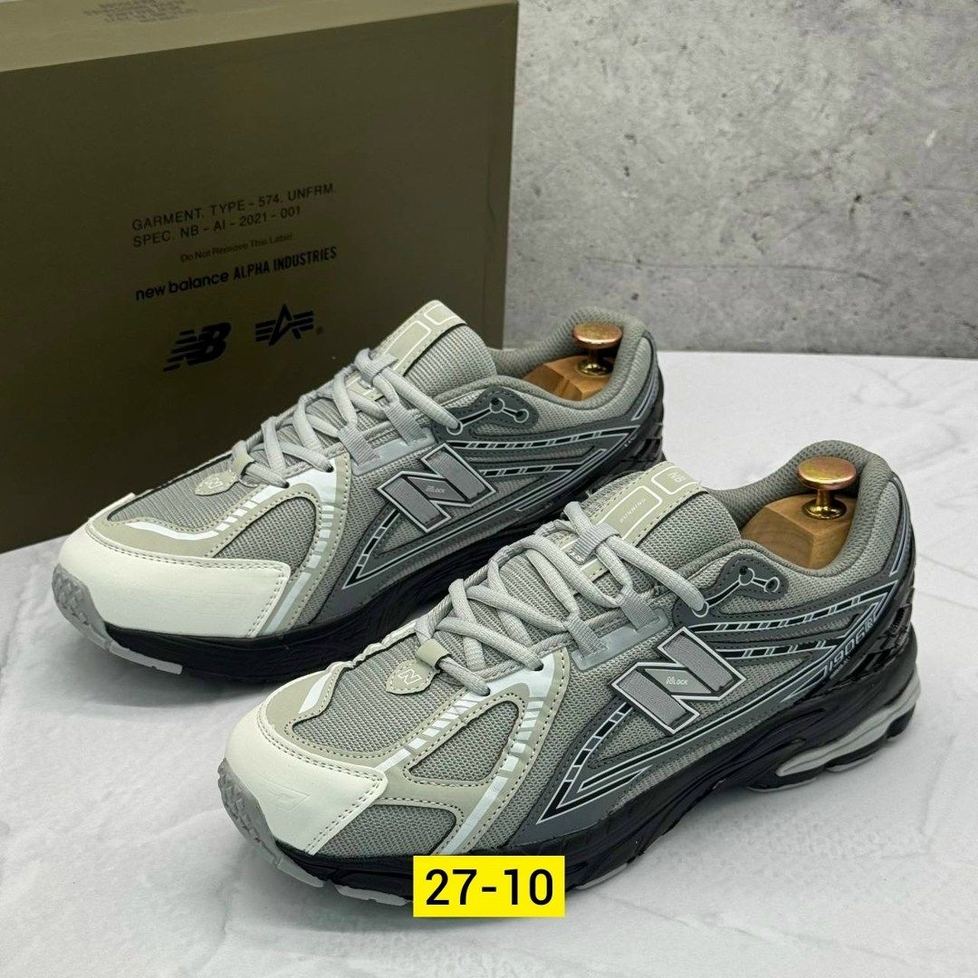 кроссовки мужские new balance,кроссовки new balance,кроссовки new balance 1906,кроссовка мужской,кроссовки new balance 1906 r