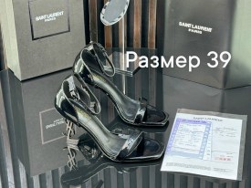 Босоножки