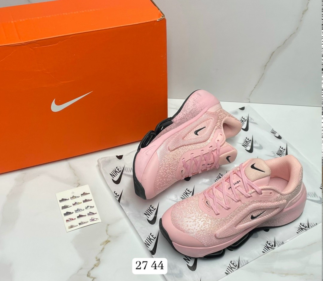 кроссовки,женские кроссовки nike air max,женские кроссовки,кроссовки женские nike,nike air max 2090 женские